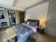 Brand New 3 Storey Townhouse – Project 8, QC Prime...
