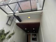 Brand New 3 Storey Townhouse with 3 Bedrooms and 2 Car...