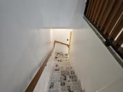 Brand New 3 Storey Townhouse with 4Br and 3 Parking FOR...