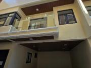 BRAND NEW 3 STOREY TOWNHOUSES FOR SALE IN TANDANG SORA,...