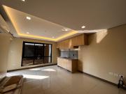 FOR SALE: Brand New 3 Storey Townhouses in Teacher’s Village