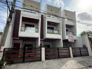 Brand new 3 storey triplex house and lot for sale in...