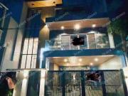 Brand New 3 Storey with 7 Bedrooms Brand New 3 Storey with 7 Bedrooms