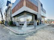 Brand New 3 Unite Plaza Available For Rent In F 11 Markaz