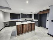 brand new 3bed 2bath in musgrave