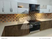 Brand New 3 Bed Apartment For Rent In Askari XI Lahore...