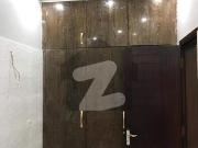 Brand New 3Bed DDL 125sq Yd Villa FOR Rent At ALI BLOCK...