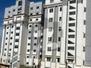 Brand New 3Bed Rooms Tv Lounge Open Kitchen Available...