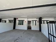 Brand New 3bedroom Single Storey House BINTULU