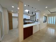 Brand New 3BR 2 Storey House with Own Gate FOR LEASE in...