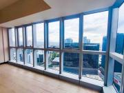 Brand New 3BR Condo for Sale in BGC, Taguig City at...