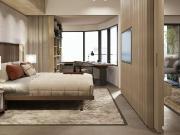 Brand New 3BR Condo for Sale in The Haraya Residences at...