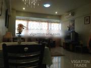 Brand New 3BR Condo Unit for Rent at Avalon, Cebu City