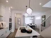 Brand New furnished Bedroom/Studio for Rent in Seton...