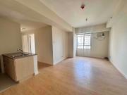 Brand New 3BR Flat at The Grove Rockwell with Parking...