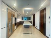 Brand New 3BR Garden Unit Condo for Sale Makati City |...