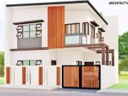 Brand New 3BR Home in West Fairview – Near SM Fairview! Gio
