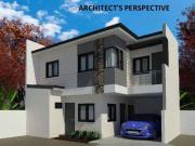 Brand New 3BR Home in West Fairview QC Gio