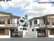 Brand New 3BR Home in Zabarte QC – Near SM Fairview! Gio