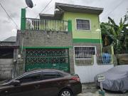 Brand New 3BR House and Lot for Sale at Hillcrest...