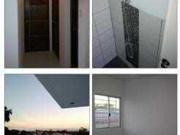 Brand New 3BR House and Lot in Better Living Paranaque