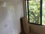 Brand New 3BR House in Fairview Quezon City – Greenview...