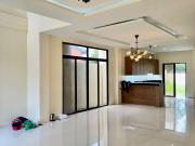 Brand New 3BR House & Lot for Sale in Don Bosco...