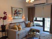 Brand New 3BR Luxury Unit for Rent