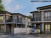 Brand New 3BR Townhouse for Sale in West Fairview,...