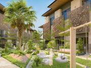 Brand New 3BR Townhouse/House for Sale in Otis, Paco, Manila