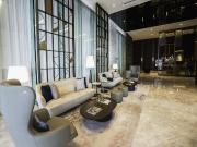 Brand New 3BR Unit | Grand Hyatt South Tower BGC | 2...