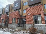 Brand New 3brm/3bath Townhouse. Bright, Spacious, &...