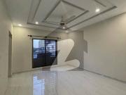 Brand New 3rd Floor Askari V Malir Cantt Sector J Apartment