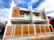BRAND NEW 3STOREY DUPLEX HOUSE AND LOT FOR SALE IN PILAR...