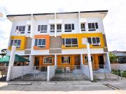 BRAND NEW 3STOREY HOUSE AND LOT FOR SALE ALONG PULANG...