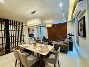 Brand New 3Storey Townhouse for Sale in Cubao, Quezon City