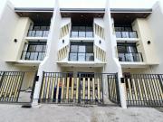 BRAND NEW 3STOREY TRIPLEX HOUSE AND LOT FOR SALE IN...
