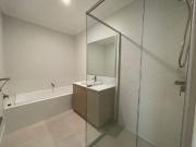 Brand New 3x2 Home in Beautiful Wattle Grove – Never...