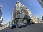 Brand New 400 Sq. Yards Corner Commercial Building for...