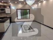 Brand new 400 sq yards double story house for sale