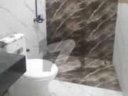 Brand New 400 Sq.Yd West Open Ground Floor House For...