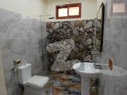 Brand New 400 Square Yard Bungalow Available For Sale In...