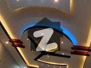 Brand New 400 Square Yards House Available In Gulshan E...