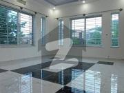 Brand New 40+80 Upper Portion Available For Rent In...