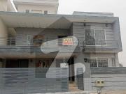 Brand new, 40x80, House for Sale with 6 bedrooms in F...