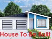 BRAND NEW 4 5 6 BEDROOM DUAL OCCUPANCEY & DUPLEX...