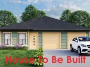 BRAND NEW 4 5 6 BEDROOM DUAL OCCUPANCEY & DUPLEX...