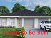 BRAND NEW 4 5 6 BEDROOM DUAL OCCUPANCEY & DUPLEX...