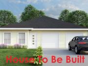 BRAND NEW 4 5 6 BEDROOM DUAL OCCUPANCEY & DUPLEX...