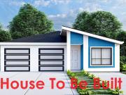 BRAND NEW 4 5 6 BEDROOM DUAL OCCUPANCEY & DUPLEX...